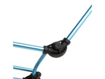 Helinox Ground Chair