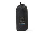 Helinox Ground Chair