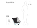 Helinox Ground Chair
