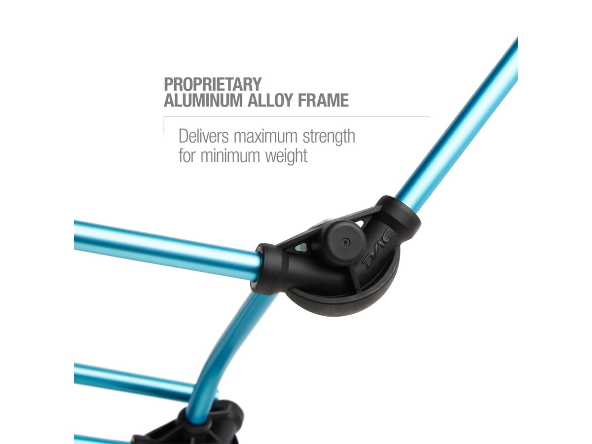 Helinox Ground Chair