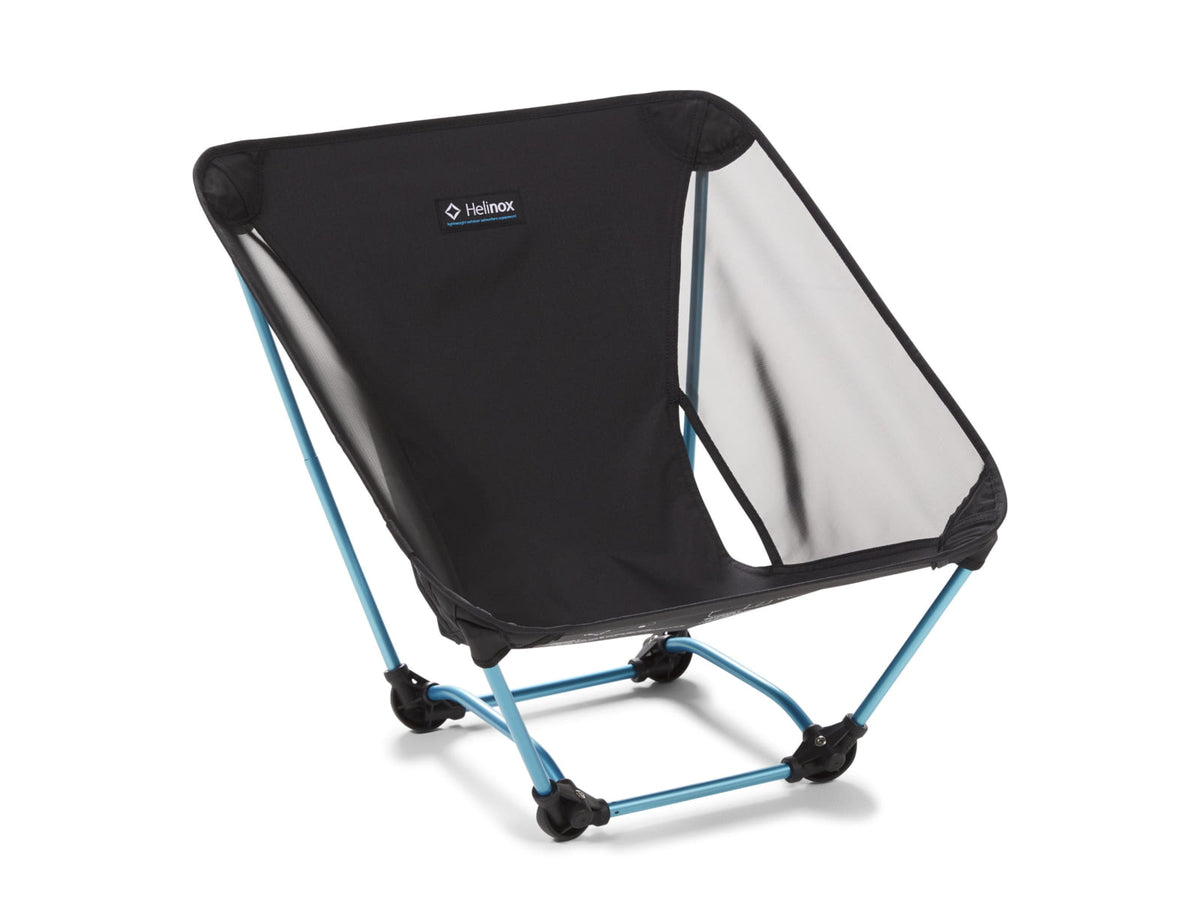 Helinox Ground Chair