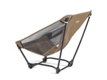 Helinox Ground Chair
