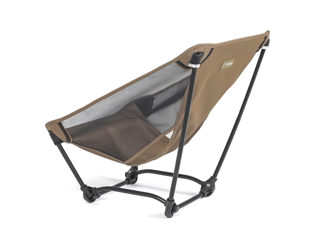 Helinox Ground Chair
