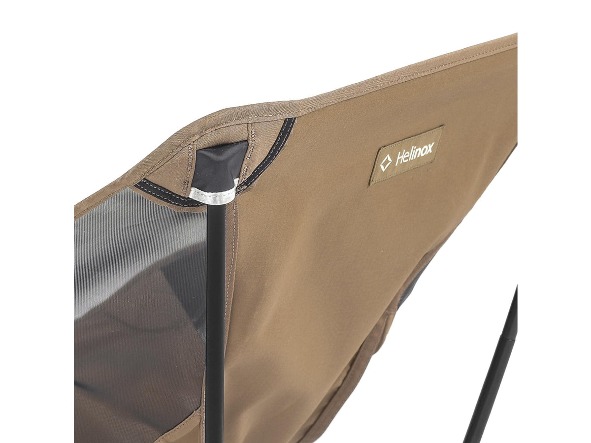 Helinox Ground Chair