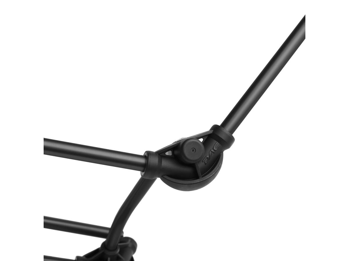 Helinox Ground Chair