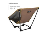 Helinox Ground Chair