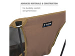 Helinox Ground Chair