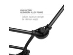 Helinox Ground Chair