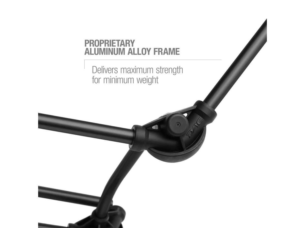 Helinox Ground Chair