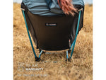 Helinox Ground Chair