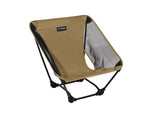 Helinox Ground Chair