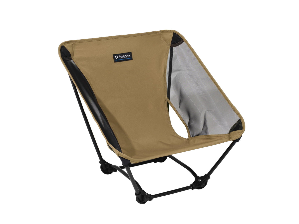 Helinox Ground Chair
