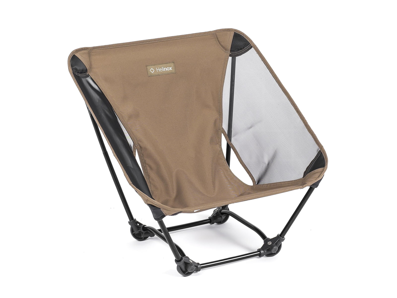 Helinox Ground Chair