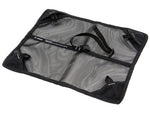Helinox Ground Sheet Chair