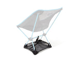 Helinox Ground Sheet Chair