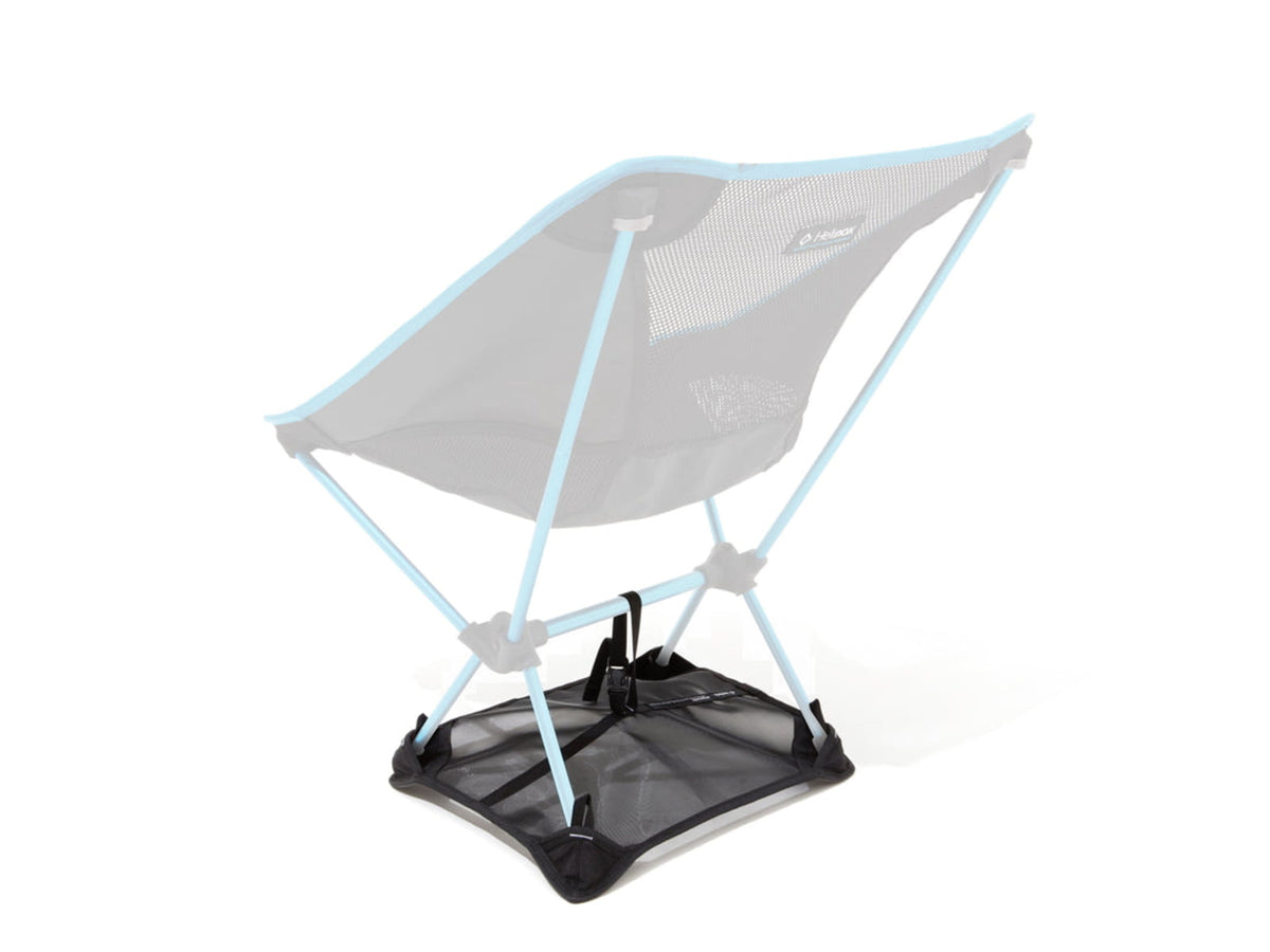 Helinox Ground Sheet Chair