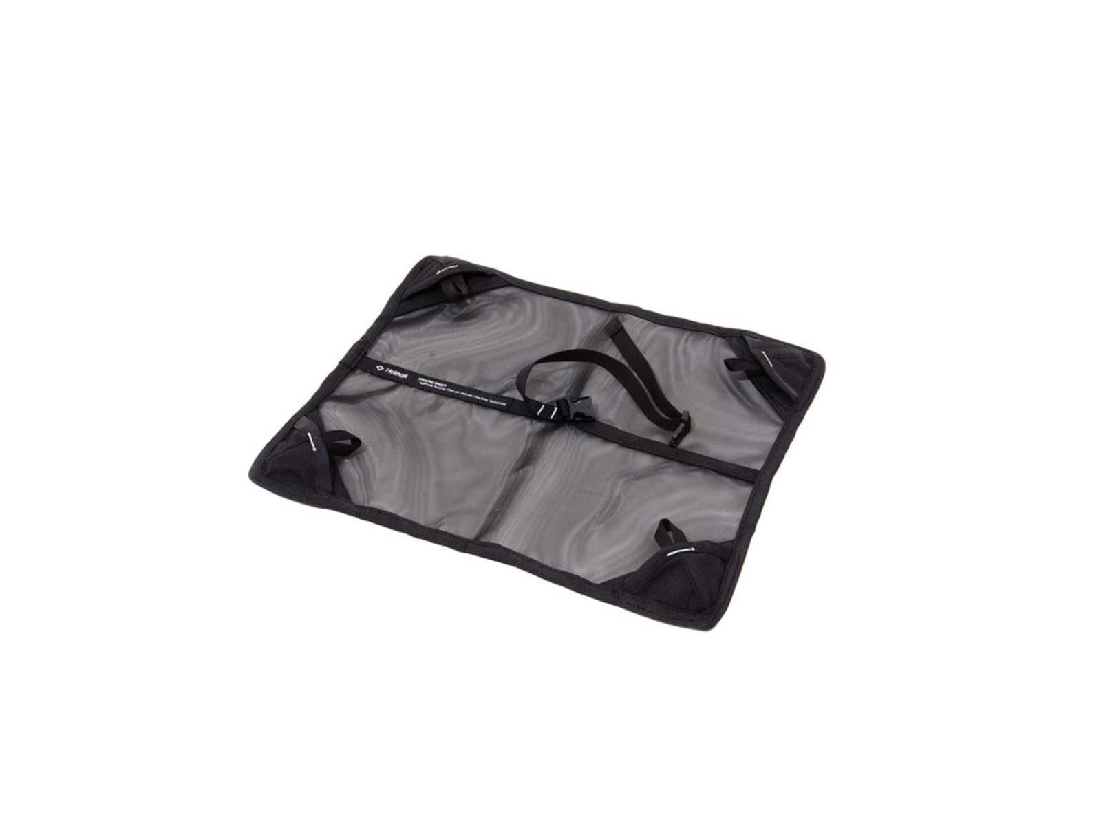 Helinox Ground Sheet Chair