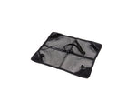 Helinox Ground Sheet Chair