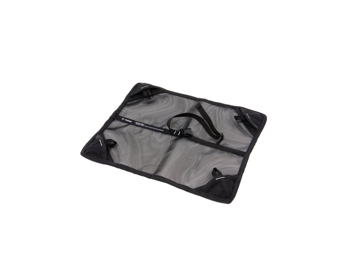 Helinox Ground Sheet Chair