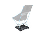 Helinox Ground Sheet Chair