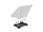 Helinox Ground Sheet Chair