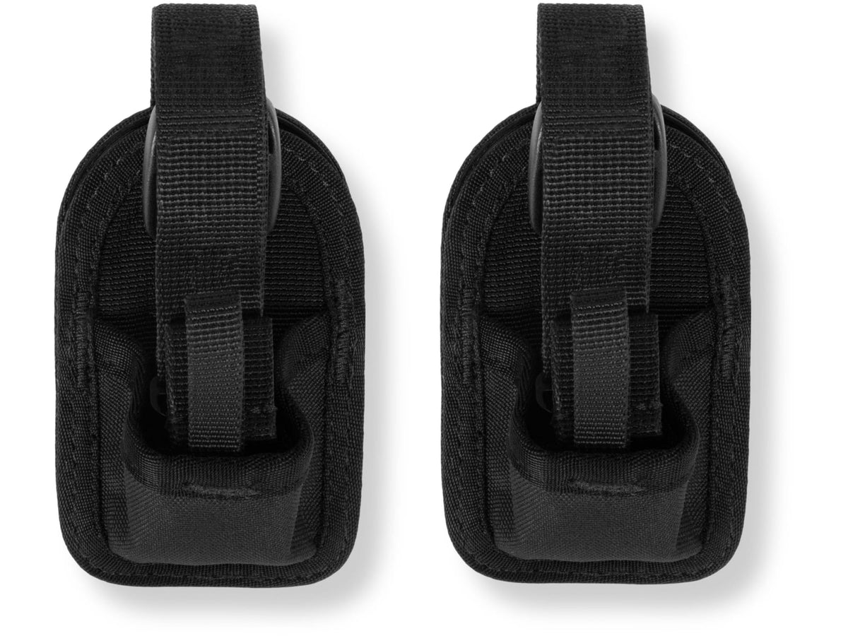 Helinox Ground Strap Black