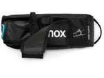 Helinox Ground Strap Black