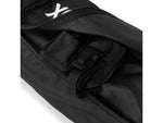Helinox Ground Strap Black