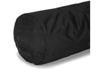 Helinox Max Convertible Cot Blackout Large