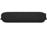 Helinox Max Convertible Cot Blackout Large