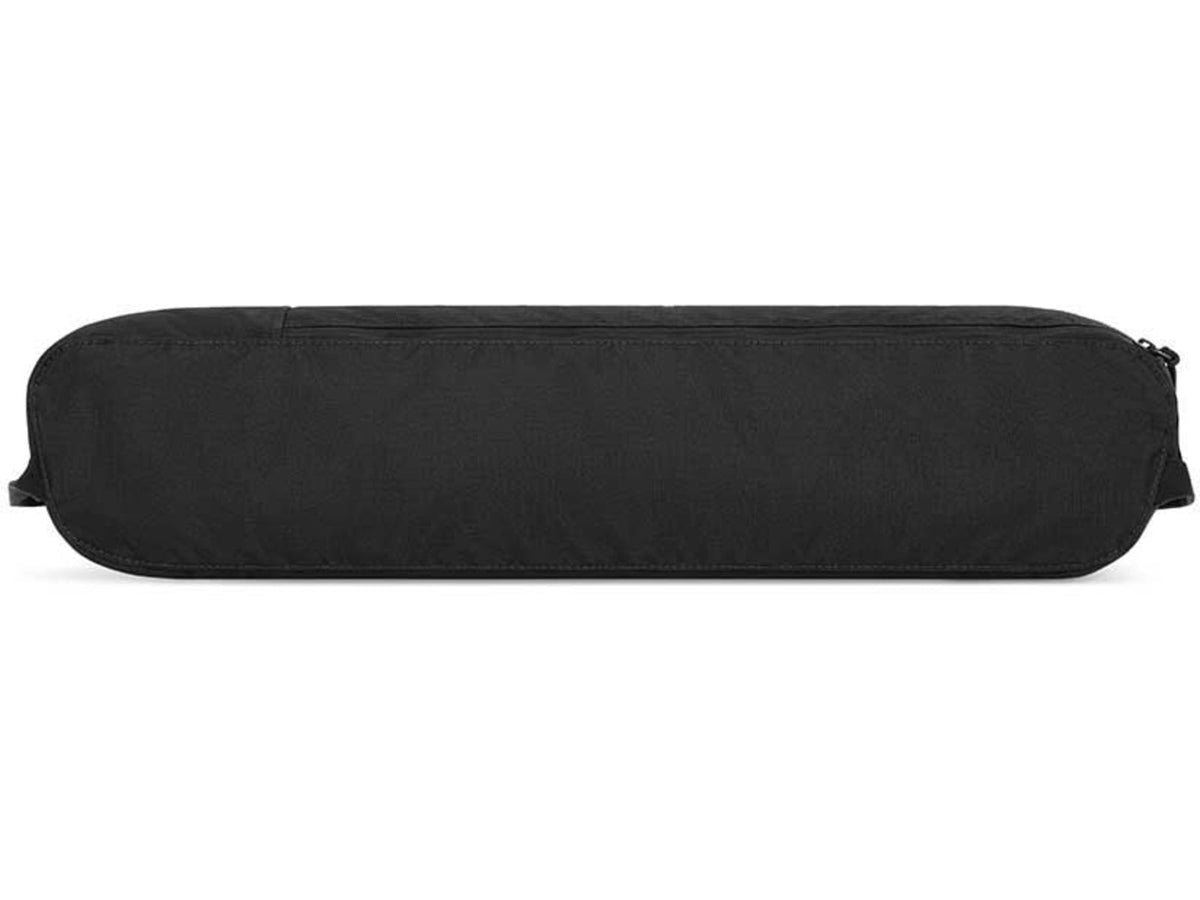 Helinox Max Convertible Cot Blackout Large