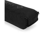 Helinox Max Convertible Cot Blackout Large