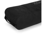 Helinox Max Convertible Cot Blackout Large