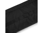 Helinox Max Convertible Cot Blackout Large