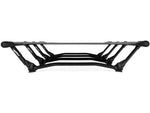 Helinox Max Convertible Cot Blackout Large