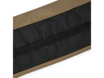 Helinox One Convertible Cot Coyote Tan R1 Regular