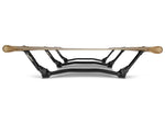 Helinox One Convertible Cot Coyote Tan R1 Regular