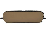 Helinox One Convertible Cot Coyote Tan R1 Regular