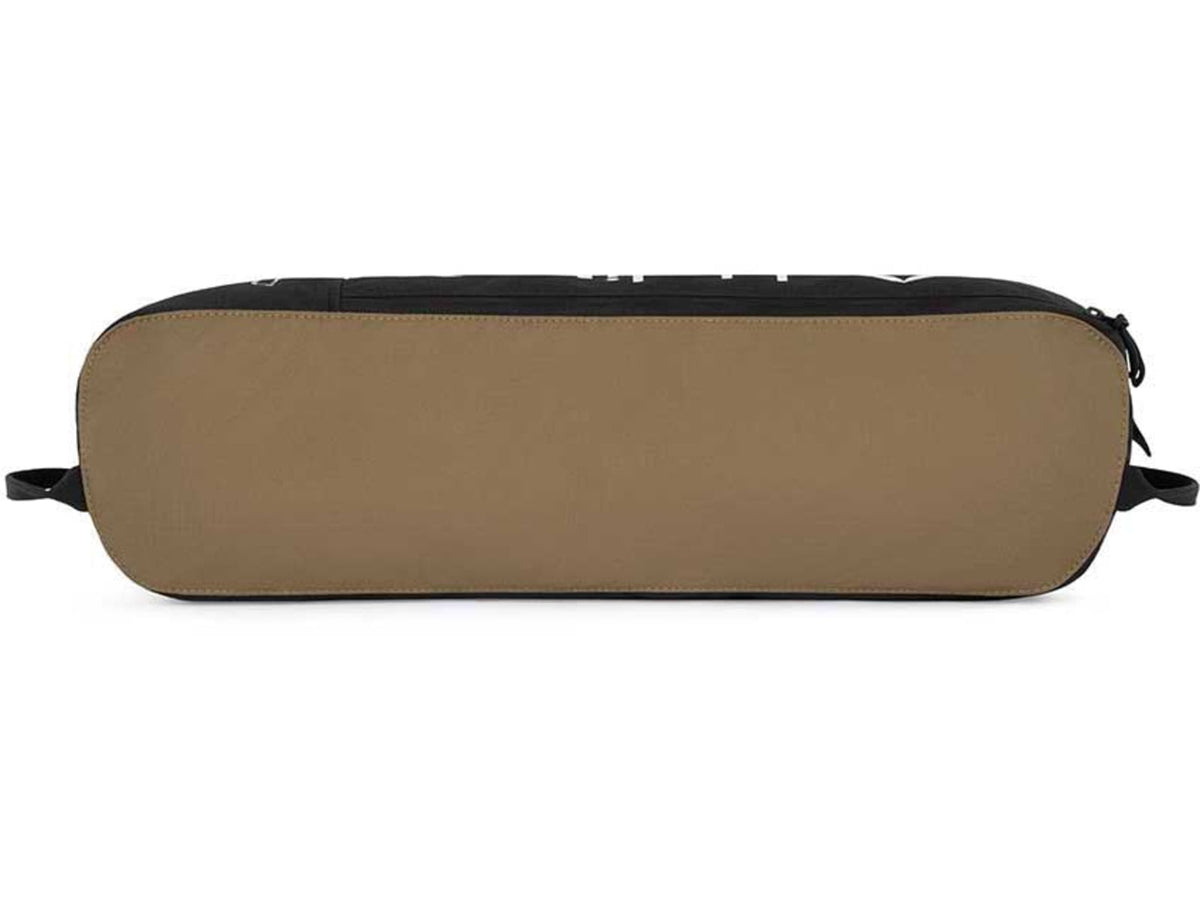 Helinox One Convertible Cot Coyote Tan R1 Regular