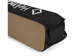 Helinox One Convertible Cot Coyote Tan R1 Regular