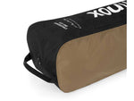 Helinox One Convertible Cot Coyote Tan R1 Regular