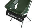Helinox Chair One (re) Highback