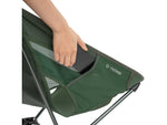 Helinox Chair One (re) Highback