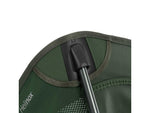 Helinox Chair One (re) Highback