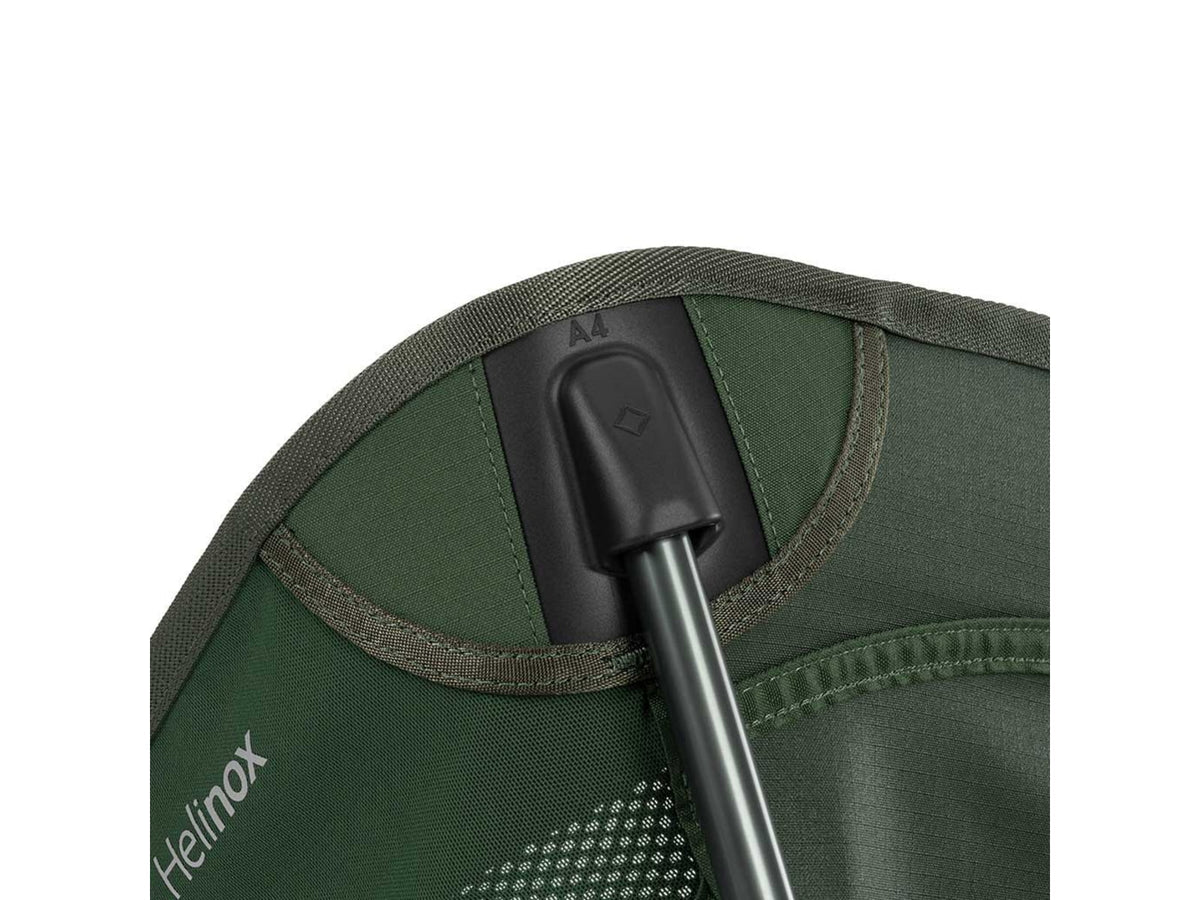 Helinox Chair One (re) Highback