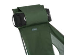 Helinox Chair One (re) Highback
