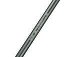 Helinox Chair One (re) Highback