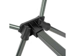 Helinox Chair One (re) Highback