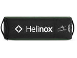 Helinox Chair One (re) Highback