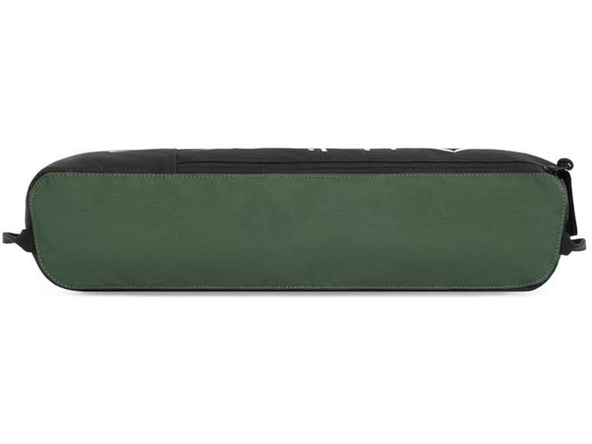 Helinox Chair One (re) Highback